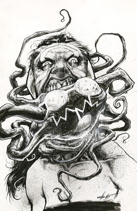 MALEVOLENT #1 CVR D JON WAYSHAK VAR