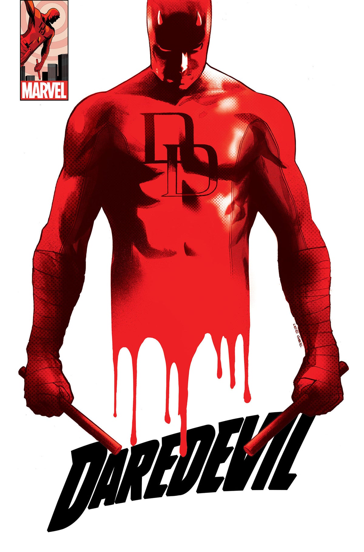 DAREDEVIL #10 (2026)
