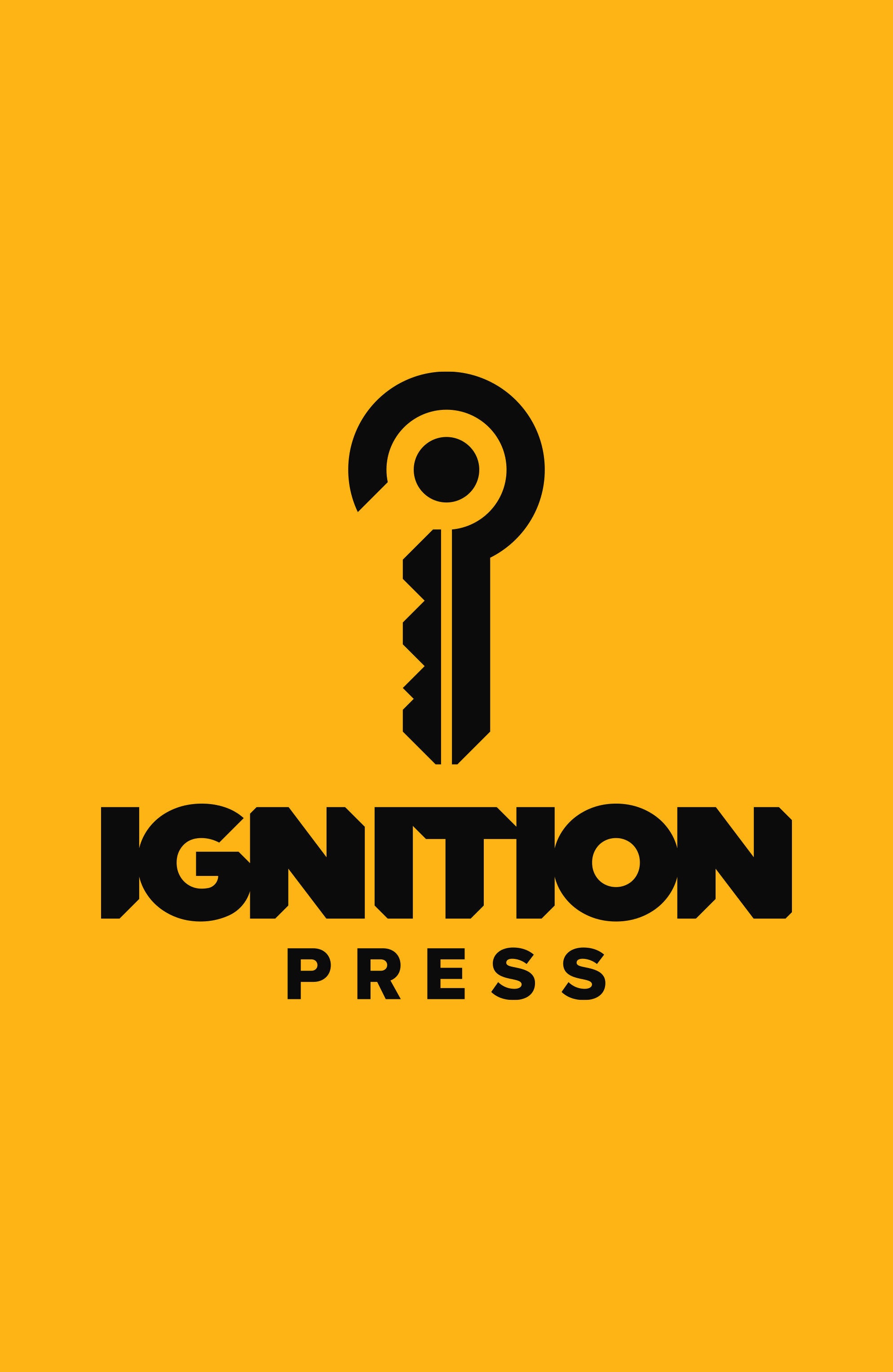 ARCADIA #5 COVER B JOëLLE JONES