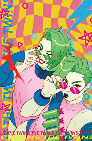 I HEART SKULL-CRUSHER! #9 D UNLOCKABLE VARIANT (FULL ART, GANUCHEAU)