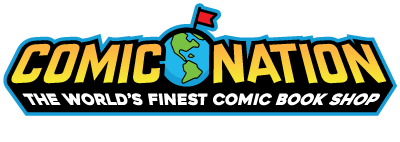 Comic Nation