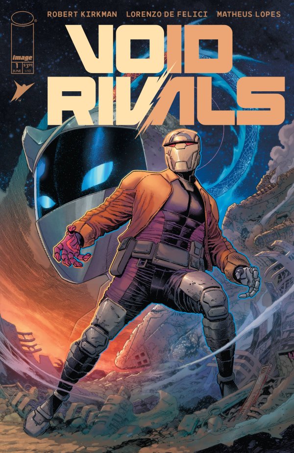 VOID RIVALS #1 COVER E 1:50 INCENTIVE CHEUNG AND RAMOS VARIANT