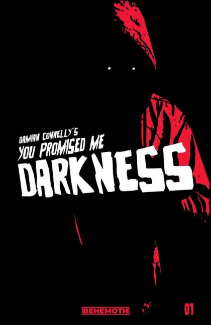 YOU PROMISED ME DARKNESS 1 COVER A MAIN COVER 2021