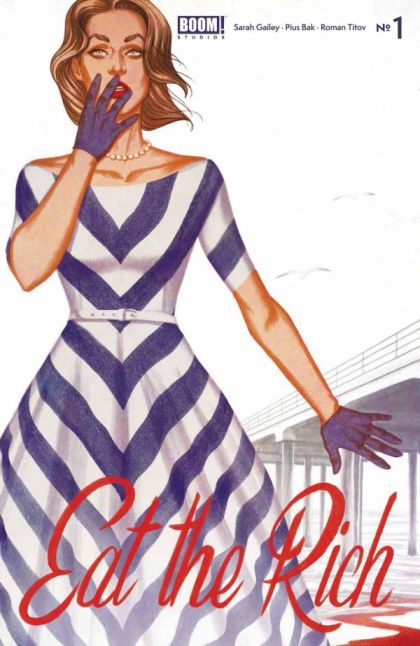 EAT THE RICH 1 COVER C 2021