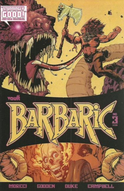 BARBARIC 3 COVER A NATHAN GOODEN 2021