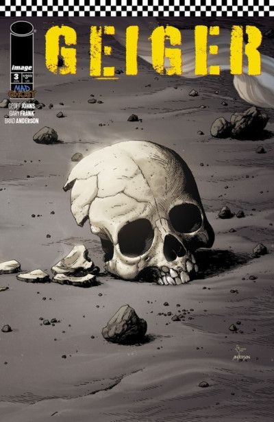 GEIGER 3 COVER A GARY FRANK & BRAD ANDERSON 2021