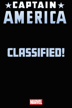 CAPTAIN AMERICA #12 TBD ARTIST MAGIC: THE GATHERING VARIANT [ARM]