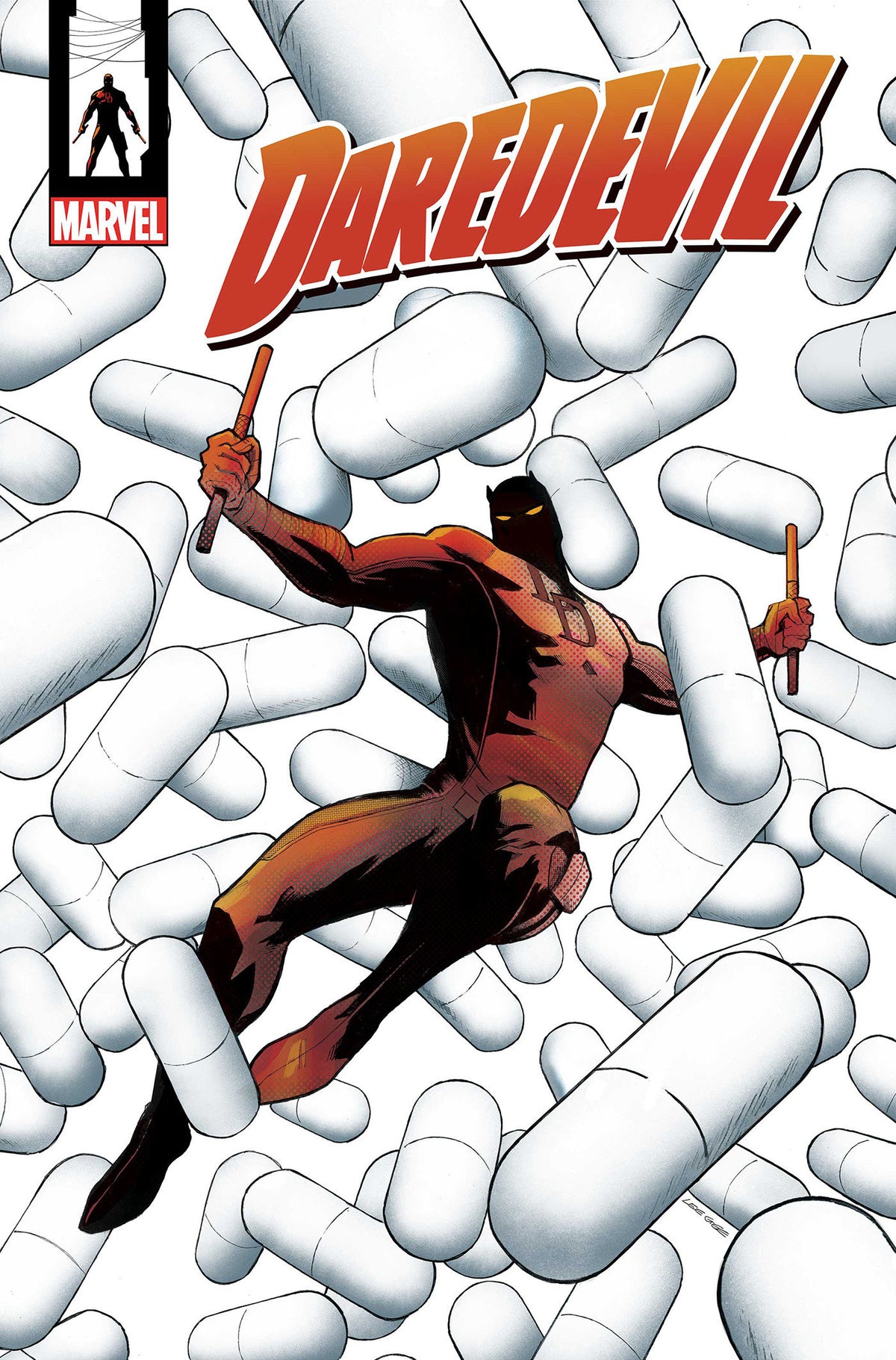 DAREDEVIL #9 (2026)