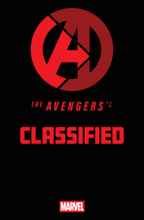 AVENGERS #1 SKOTTIE YOUNG VARIANT (2026)