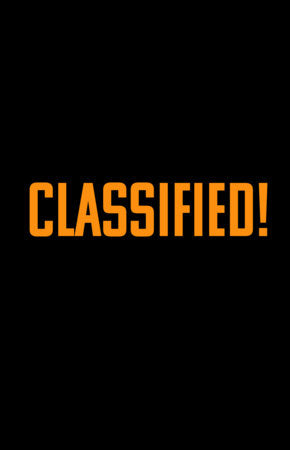 PUNISHER #1 ALEX MALEEV VARIANT