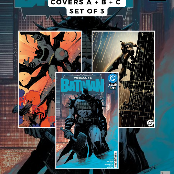 Absolute_Batman_2nd_Print_Set_