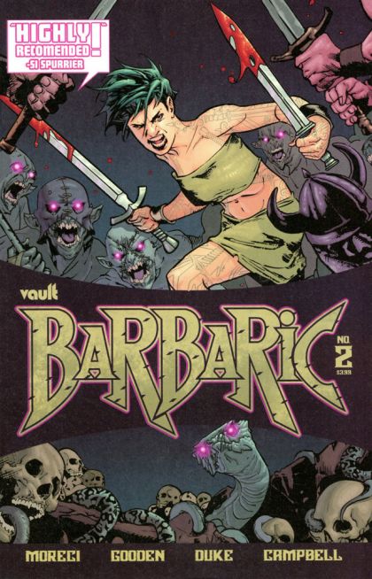 BARBARIC 2 COVER A NATHAN GOODEN 2021