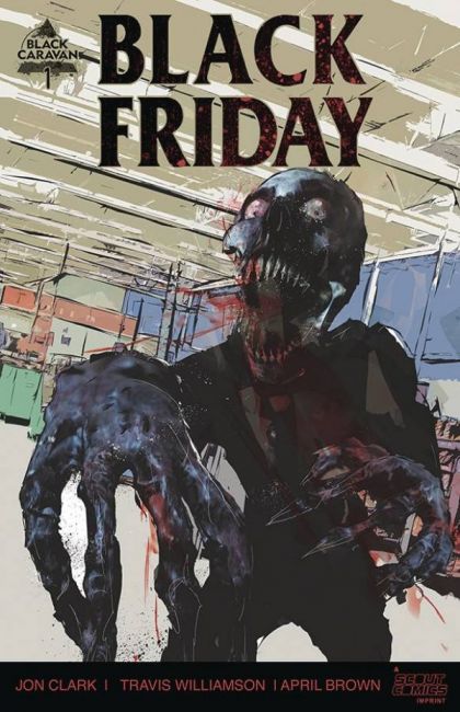 BLACK FRIDAY 1 COVER A A 2021