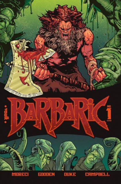 BARBARIC 1 COVER A A NATHAN GOODEN 2021